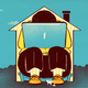 Illustration for article titled How To Work From Home